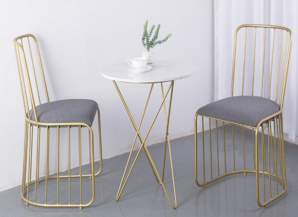 亚搏足球制品管主要应用——家具