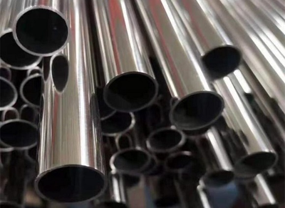 亚搏足球管304和202的区别