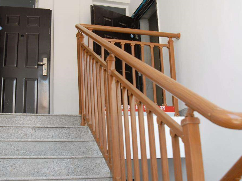 亚搏足球木纹管