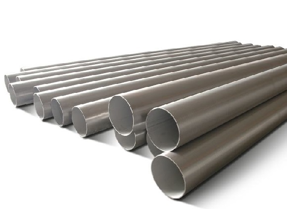 亚搏足球制品管的耐腐蚀能力与可抛光性