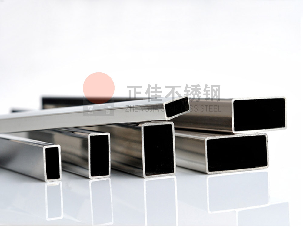 装饰用亚搏足球管