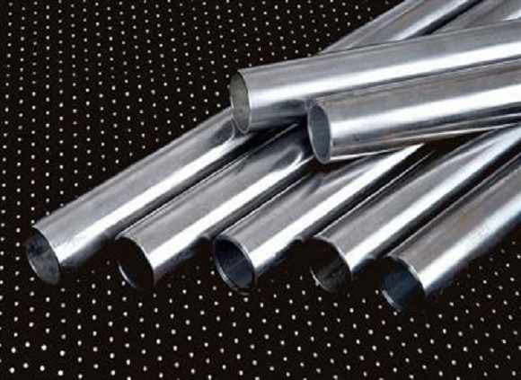 亚搏足球装饰管