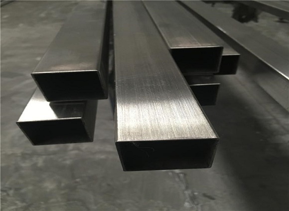 316l亚搏足球管三大拉丝加工法