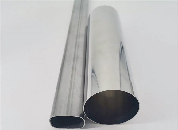 304亚搏足球管为什会腐蚀穿孔