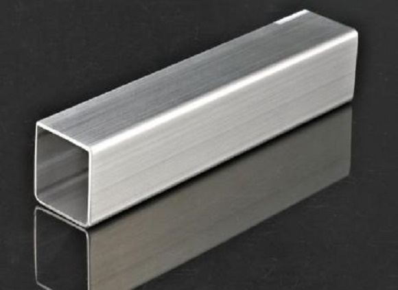 316l亚搏足球管三大拉丝加工法