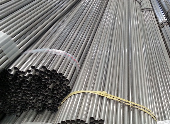 食品行业用亚搏足球制品管有哪些质量要求？