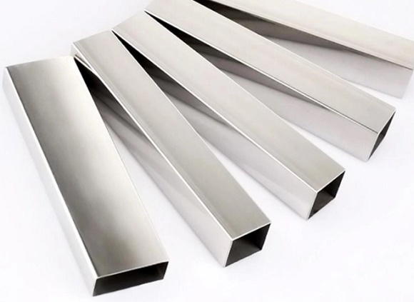 304亚搏足球方管强度标准