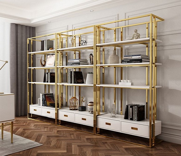 亚搏足球制品管标准——家具用钢构件