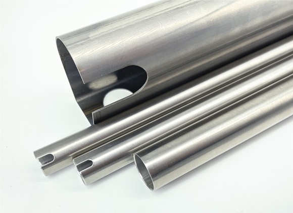 304亚搏足球管冷却不均的原因