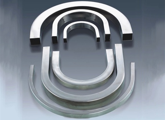 亚搏足球制品管