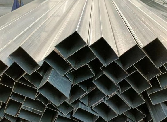 304亚搏足球方管能用多久