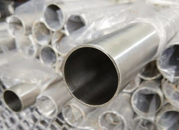 304亚搏足球管焊接工艺——钎焊