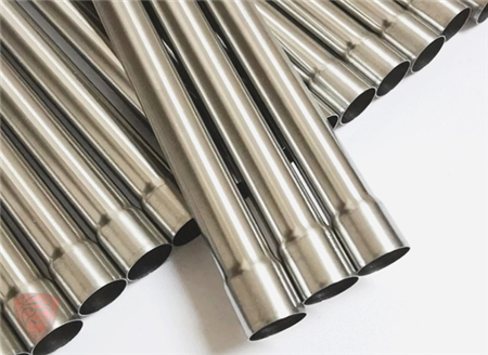 卫浴亚搏足球管