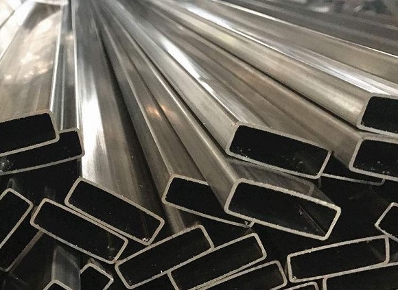 304亚搏足球管的磁性究竟是怎么来的？