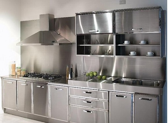 亚搏足球制品管标准——厨房设备配件