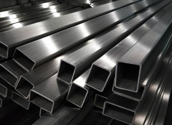 亚搏足球家具管拉丝加工