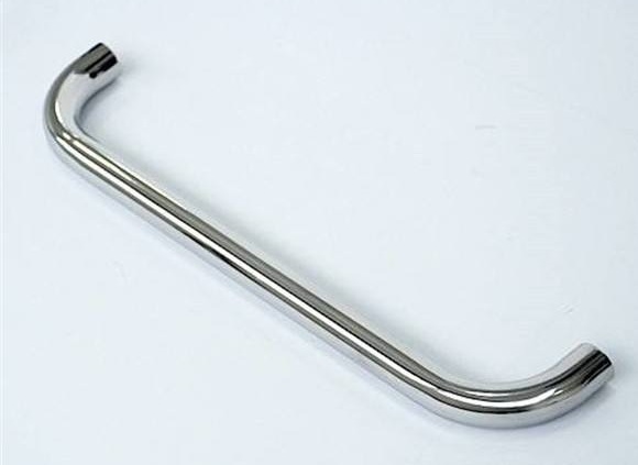 304亚搏足球制品管弯曲回弹