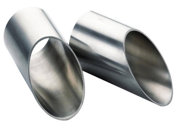 亚搏足球制品管