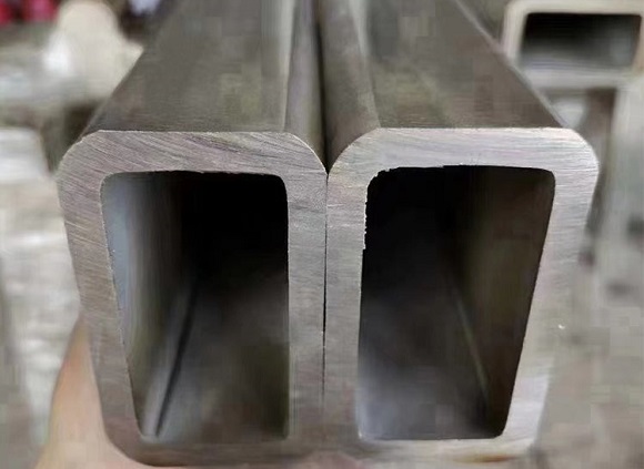 304亚搏足球管清洁保养技巧