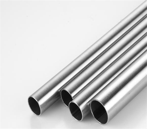 430亚搏足球制品管