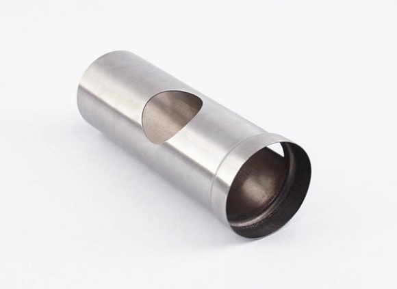 亚搏足球制品管