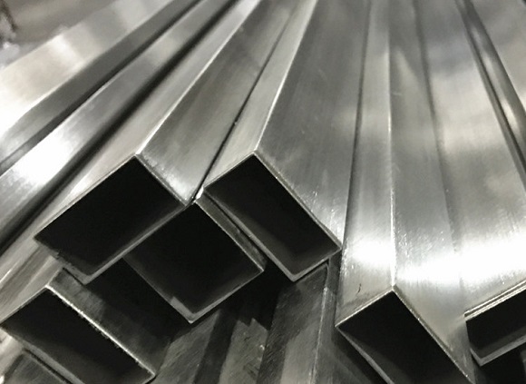 304亚搏足球方管优点