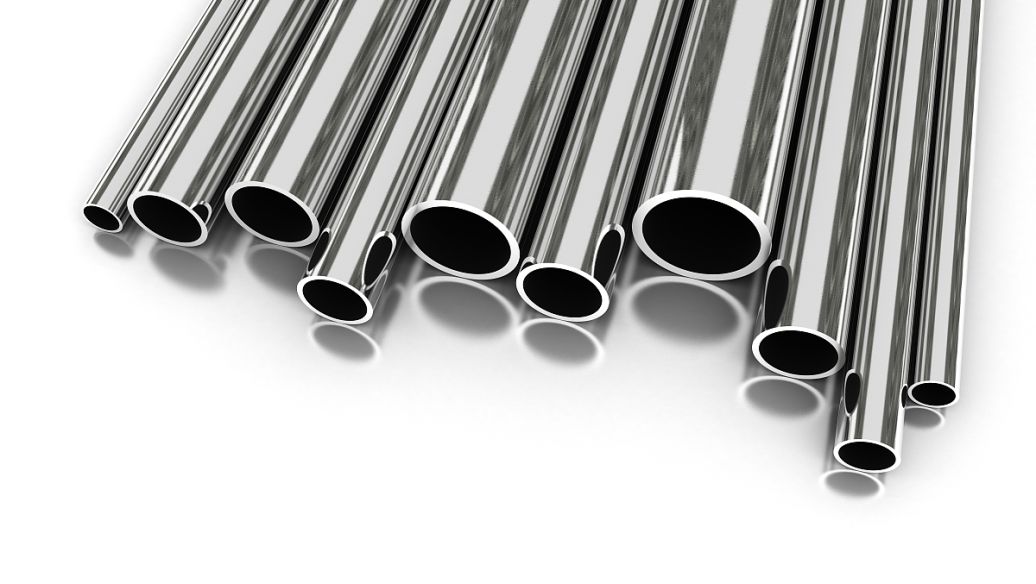 316亚搏足球装饰管