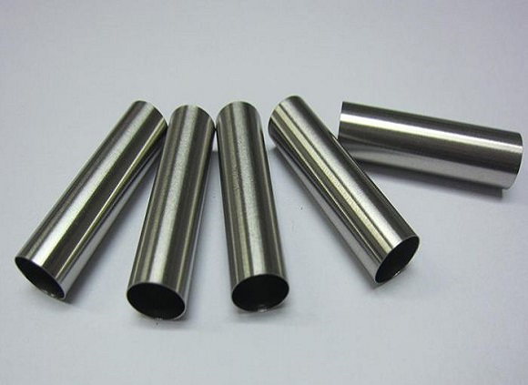 解决304亚搏足球管加工质量不稳定