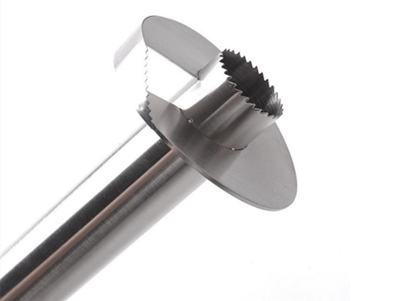 厨具亚搏足球制品管的质量要求有哪些？