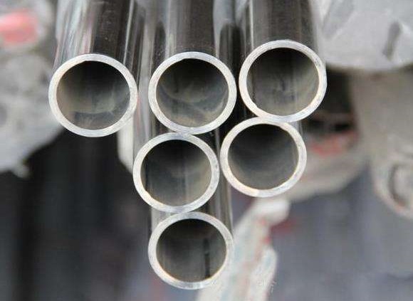 厚壁亚搏足球制品管主要元素的存在特性