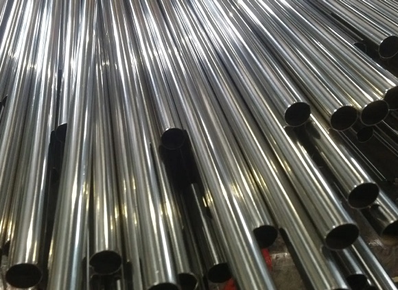 304亚搏足球管表面黑了要怎么办？