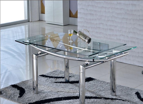 家具亚搏足球制品管对质量有哪些要求？