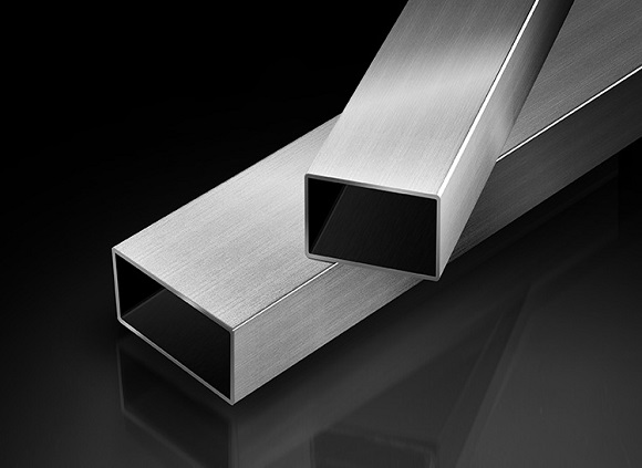 亚搏足球家具管拉丝加工