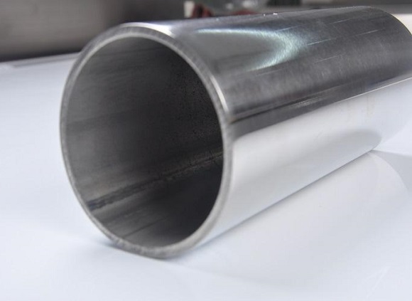 亚搏足球管304和316的磁性有什么区别