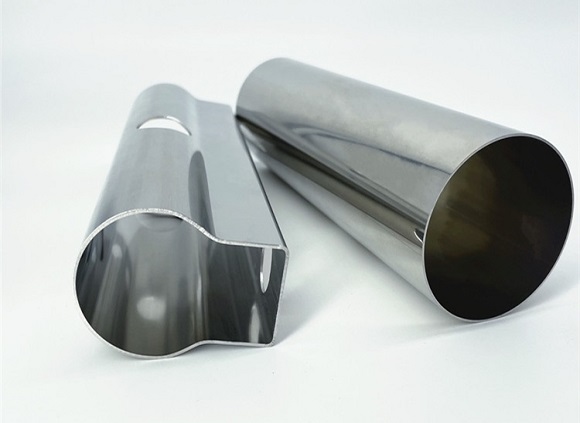 201亚搏足球制品管