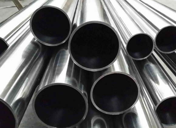 304亚搏足球管断裂原因是什么