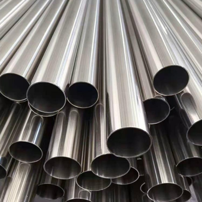 304亚搏足球管如何存放避免生锈