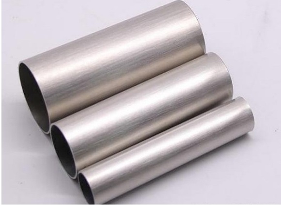 304亚搏足球管加工存放注意事项