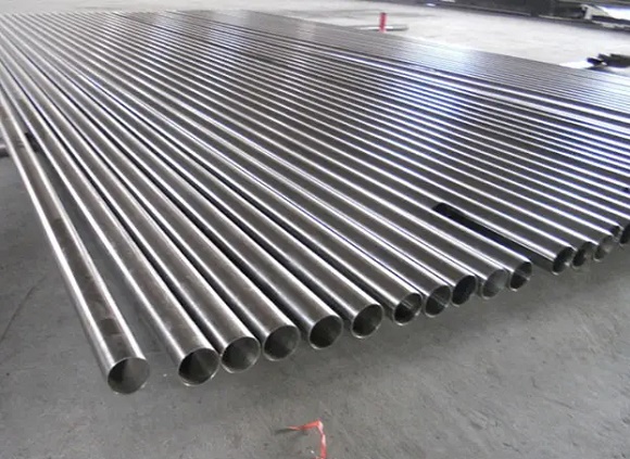 怎样判断304亚搏足球管？