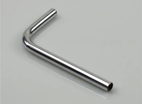 sus316亚搏足球管折弯