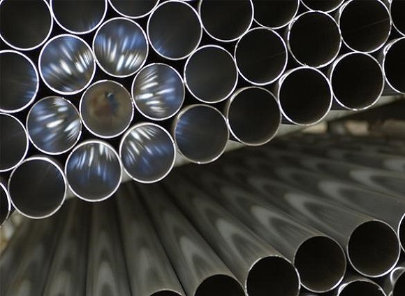 316L亚搏足球管耐低温吗