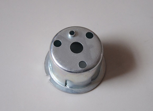 304亚搏足球管冲压工艺