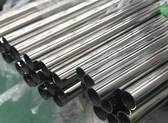 如何切割亚搏足球圆管