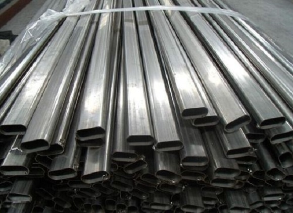 各种亚搏足球椭圆管的使用温度