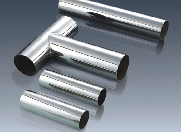 亚搏足球制品管