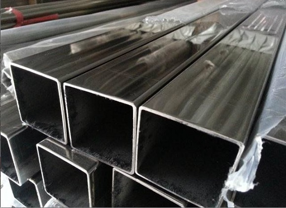 304亚搏足球方管优点