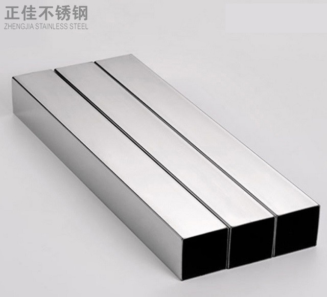 亚搏足球装饰管