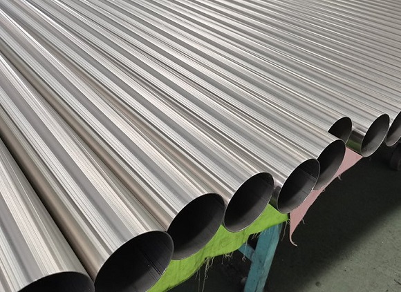 304亚搏足球管怎么买最实惠