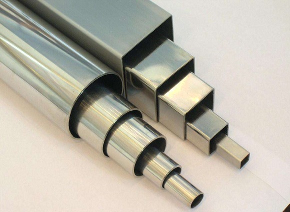 亚搏足球制品管