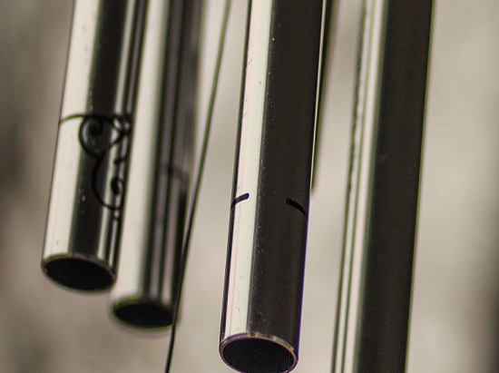 亚搏足球装饰管